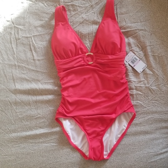Michael Kors Other - Michael Kors Swimsuit